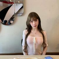 상품 썸네일 4