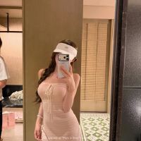 상품 썸네일 5