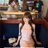 상품 썸네일 1