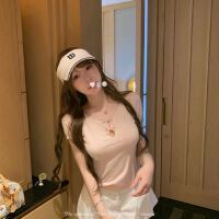 상품 썸네일 2