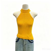 상품 썸네일 6