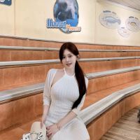 상품 썸네일 3