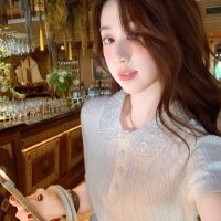 상품 썸네일 3