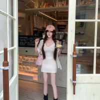 상품 썸네일 3