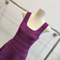 상품 썸네일 5