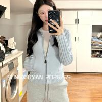 상품 썸네일 1