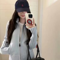 상품 썸네일 3