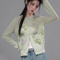 상품 썸네일 1