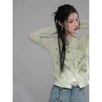 상품 썸네일 2