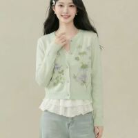 상품 썸네일 3