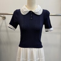 상품 썸네일 2