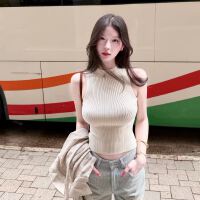 상품 썸네일 3