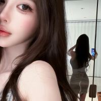 상품 썸네일 3