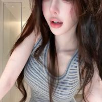 상품 썸네일 2