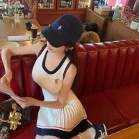 상품 썸네일 2