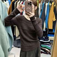 상품 썸네일 3