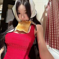 상품 썸네일 3