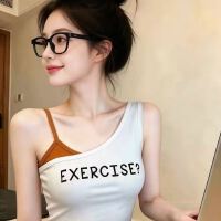 상품 썸네일 2