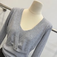 상품 썸네일 4