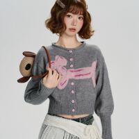 상품 썸네일 3