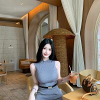 상품 썸네일 2