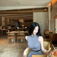 상품 썸네일 3