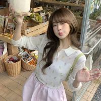 상품 썸네일 1