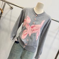 상품 썸네일 3