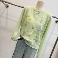 상품 썸네일 2