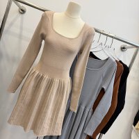 상품 썸네일 3