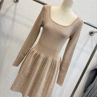상품 썸네일 5