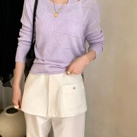 상품 썸네일 3