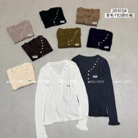 상품 썸네일 5