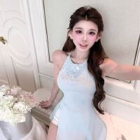 상품 썸네일 3