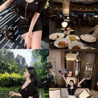 상품 썸네일 5