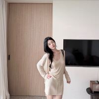 상품 썸네일 3
