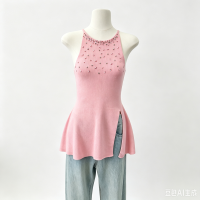 상품 썸네일 6