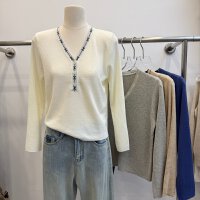 상품 썸네일 2
