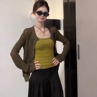 상품 썸네일 3