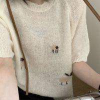 상품 썸네일 1