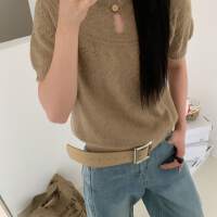 상품 썸네일 3