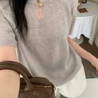 상품 썸네일 4