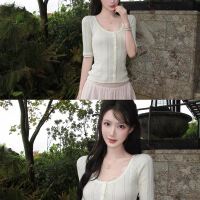 상품 썸네일 3