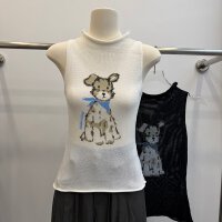 상품 썸네일 2