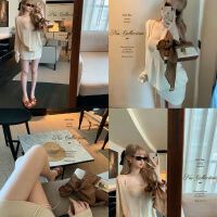 상품 썸네일 2