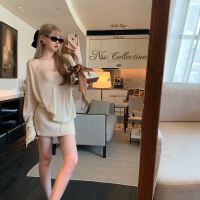 상품 썸네일 5