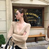 상품 썸네일 2