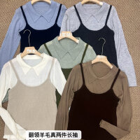 상품 썸네일 5