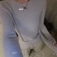 상품 썸네일 1