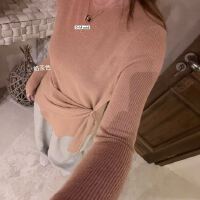 상품 썸네일 3